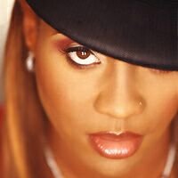 MC Lyte