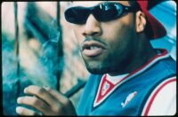 Redman