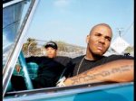 The Game