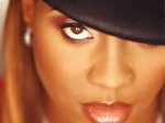 MC Lyte