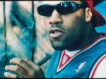 Redman