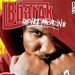 Březnový Bbarák Hip Hop Magazín#38 + CD Vec "Dobré ráno" dnes vychází!