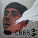 Cába - Novodvorská / Tereza 2