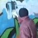 Ďalšie graffiti video, pozeraj!