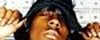 Lil Wayne (nečakane) predĺžil svoju zmluvu u Cash Money Rec.