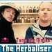 Profil Herbaliser