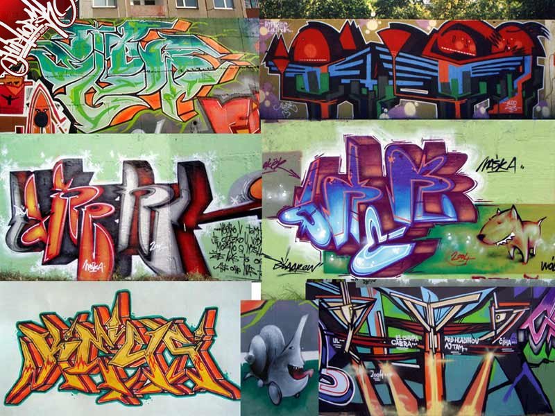 PETRZALKA crew