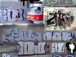 ABC crew