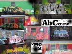 ABC crew