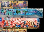 ASC crew