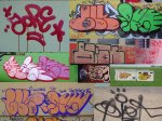 BSK crew