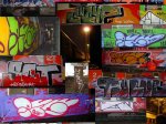 BSK crew