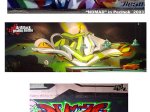 DEVISIONE crew
