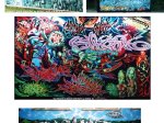 DEVISIONE crew