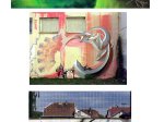 DEVISIONE crew