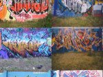 DKH crew