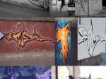 DKH crew