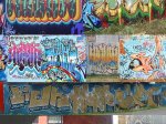 DKH crew