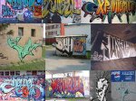 DKH crew