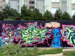 PETRZALKA crew