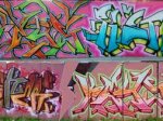 PETRZALKA crew