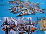PETRZALKA crew