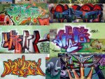 PETRZALKA crew