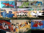 PSFD crew
