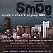 Smog - Czech & Slovak Hiphop 2005