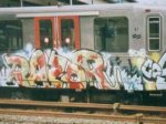 Porota Razor Porota Razor