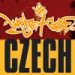 Write4Gold 2005 - česká kvalifikace!