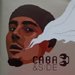 Cába & Side