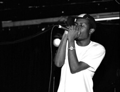 Kimani