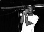 Kimani