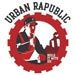 Další jména v line upu Urban Rapublic festu!