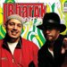 Dubnový BBARÁK HIP HOP MAGAZÍN #39 + CD C.A.B.A. & Side dnes vychází!