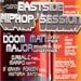 Eastside HH Session vol. 3