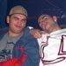 EDEN : HipHop, R´n B a Funky od Hajtka&Amena