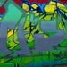 Graffiti Jam v Piešťanoch? Tak tomu ver!