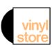 Jarná akcia Ecler vo VinylStore