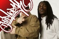 Phi-Life Cypher
