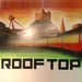 Leto s Roof Topom sa začína