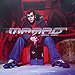 Marpo - Původ Umění