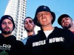 Non Phixion Non Phixion