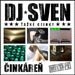 Svenov mixtape je hotový. Stiahni si ho