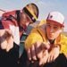 Toxxx a Marpo feat. Indy