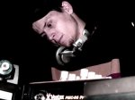 DJ Glazy