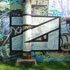 foto: Graffiti jam (Trnava, 28.5.2005)