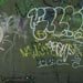 Graffiti v Piešťanoch? Tak tomu ver!! Ďalšie info o REC Graffiti Jam - COLORZ OF SUMMER