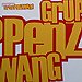 Gruppenzwang - Unser Jahr